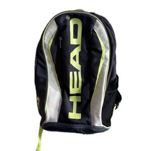 HEAD Tennis Backpack